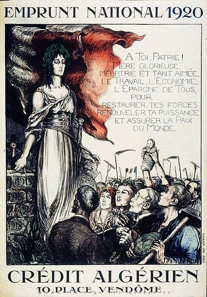 06- Affiches emprunts AFN  07.jpg